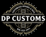 DPCustoms
